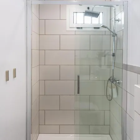 Appartement Hoplaco